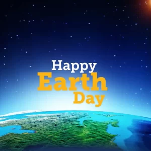 elevatelink-work-social-media-earthday