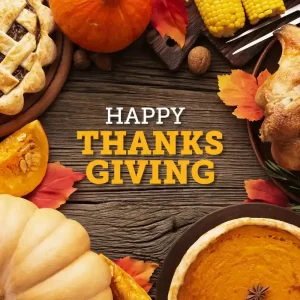 elevatelink-work-social-media-Thanksgiving